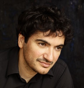 VIDAL Mathias haute contre tenor francais portrait critique presentation classiquenews accueil