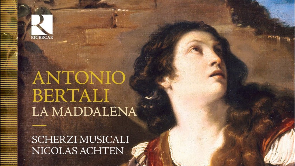 bertali la maddalena scherzi musicali nicolas achten cd review maxresdefault