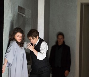 capuleti_joyce-didonato-romeo-bellini-582