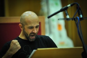 cencic Arminio-Cencic-1024x680
