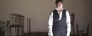 DI DOnato romeo bellini i capuleti