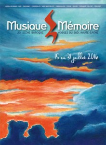 musique et memoire 2016 festival vignette intro