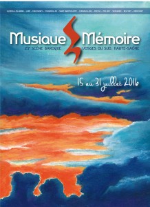 musique et memoire 2016 grand format Visuel 150 DPI