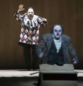 rigoletto-claus-guth-opera-critique-review-582