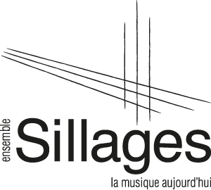 sillage_drama_logo