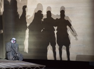 verdi rigoletto epure efficace avril 2016 review critique classiquenewsl-opera-bastille,M324734
