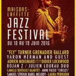 10-19_juin_jazz_2016