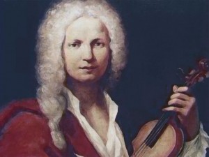 Antonio_Vivaldi grand portrait classiquenews_1