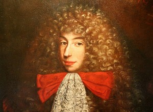 STRADELLA-alessandro-stradella