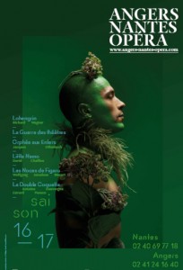 angers-nantes-opera-saison-2016-2017-evenement-festival-operas-lyrique-critique-annonce-presentation-CLASSIQUENEWS