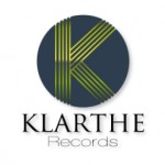 klarthe-logo-gd-format-2016