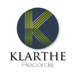 klarthe-logo-gd-format-2016