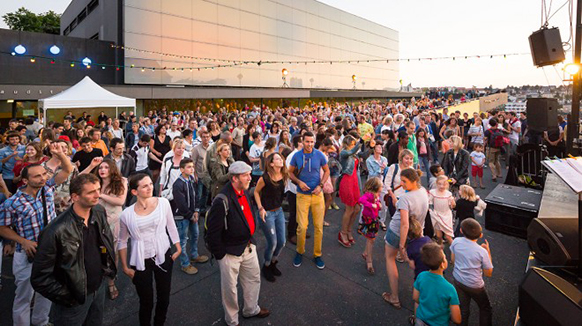 poitiers-tap-journee-festival-cocktail-2016-582