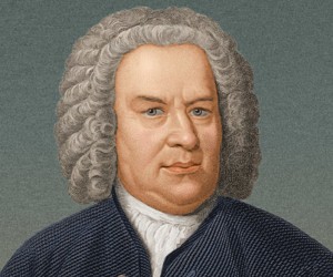 BACH johann-sebastian-bach-3