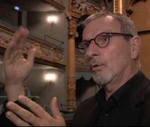 DAVOIS-jean-paul-angers-nantes-opera-CARRE-portrait
