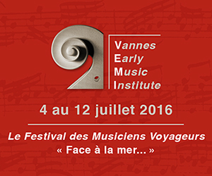 IMU-2016-VANNES-Early-festival-institute-VANNES-2016-300-250-pave-