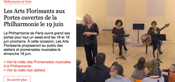 atelier-en-famille-les-arts-florissants