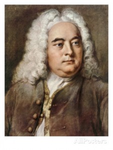 haendel handel george-frideric-handel-1685-1759-german-composer