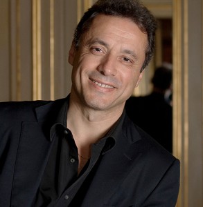 GUIDARINI marco-guidarini