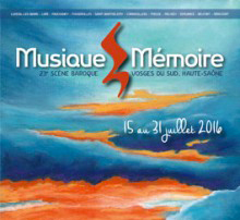 musique-et-memoire-2016-festival-vignette-intro-VIGNETTE-DEPECHE-juin-2016