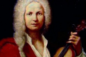 vivaldi-portrait-antonio-vivaldi-582-390-homepage