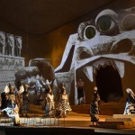 PESARO-ROssini-juan-diego-florez-582-390-la-donna-del-lago-rossini-Juan-Diego-florez-pesaro-festival