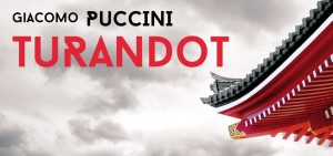 Turandot