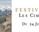 VAL-DISERE-LES-CIMES-16-leaderboard-bandeau-582