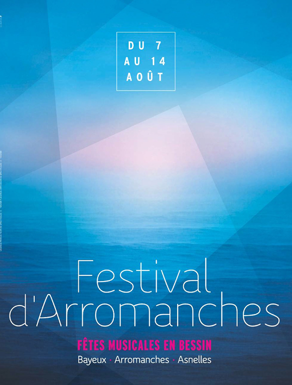 arromanches-bessin-festival-7-au-14-aout-2016-presentation-annonce-classiquenews