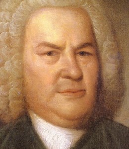 bach-vignette-portrait-carre-jean-sebastien-bach-582