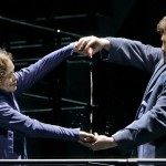 bayreuth-tristan-2015-106~_v-img__16__9__xl_-d31c35f8186ebeb80b0cd843a7c267a0e0c81647