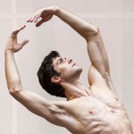 bolle-roberto-danseur-scala-milan-danseur-classiquenews-582-5270_slider_roberto_bolle_1250x704