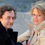 cyclopes festival musique et memoire 2016