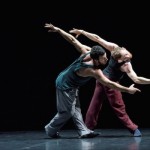 forsythe danseurs duo2015