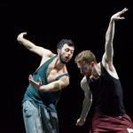 forsythe