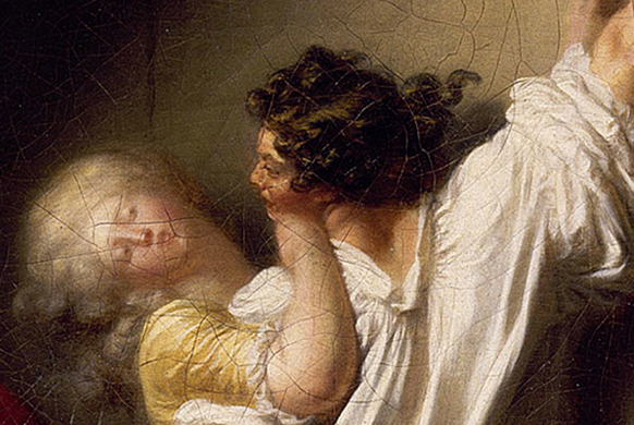 fragonard-mozart-cosi-fan-tutte-582-390-aix-en-provence-reviw-presentation-compte-rendu-critique-classiquenews-cosi-fan-tute-christophe-honore