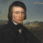 gleyre-jeune-charles-peintre-classiquenews-exposition
