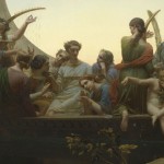 gleyre-le-soir-582-390-evenement-exposition-de-lete-paris-musee-dorsay-presentation-parcours-essai-classiquenews