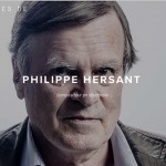 hersant-en-residence-festival-musicales-de-pommiers-loire-presentation-classiquenews-Philippe-Hersant