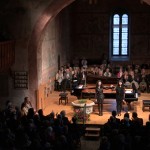 labeque-saluts-gstaad-saanen-eglise-festival-yehudi-menuhin-582
