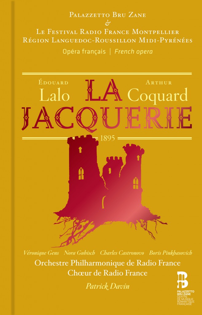 eess_15_12_La_jacquerie_cov_af_cc