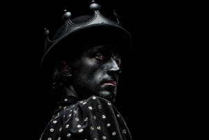 lohengrin-angers-nantes-opera-582-390