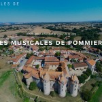 pommier-musicales-de-pommier-582-presentation-festival-classiquenews-adrien-et-christian-pierre-la-marca