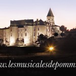 pommiers-festival-les-musicales-de-pommiers-2016-adrien-christian-pierre-la-marca-bandeau-582