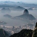 rio-de-janeiro-baie-iles-de-rio-braseil-brasil-2016-dossier-special-ete-cd-dvd-livres-review-critiques-classiquenews-dossier-ete-2016-582