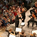 SAINTES, festival 2016 : une édition exceptionnelle !