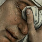 stabat mater pergolesi rossini lagrimas_weyden1-1