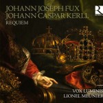 vox luminis requiem fux kerl cd ricercar clic de classiquenews ete 2016 RIC368