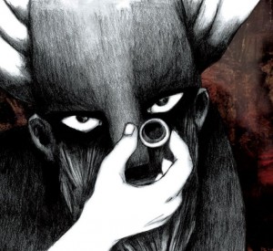 wotan