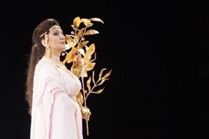DANAE STRAUSS Salzbourg festival 2016 web-Die_Liebe_der_Danae_2016_Krassimira_Stoyanova_c_SF_Forster